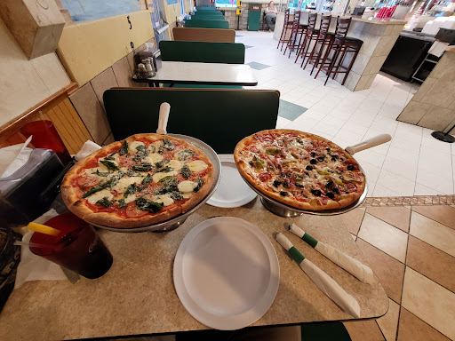 Rosario's Italian Restaurant & Pizzeria - Thumbnail