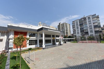 Aydın Pusula Koleji