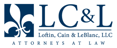 Loftin & LeBlanc, LLC