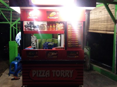 Photos of Pizza tory
