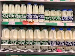 AVAD Convenience Store