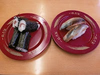 スシロー 都城都北店