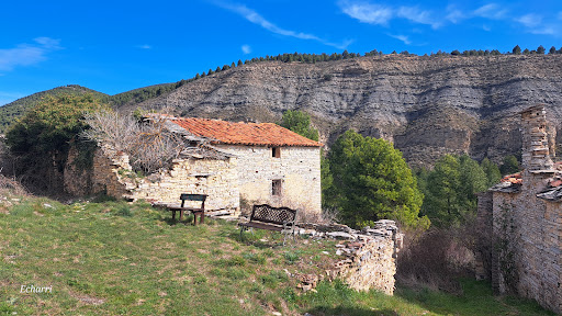 El Vallejo