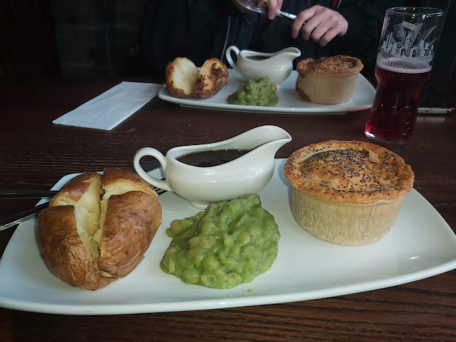 greatukpubs.co.uk