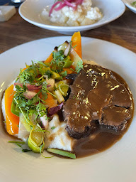 Photo n°8 de Bar des Amis à Marseille (Bar)