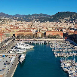 Photo n°6 de Akorimmo Nice nord à Nice (Agence immobilière)