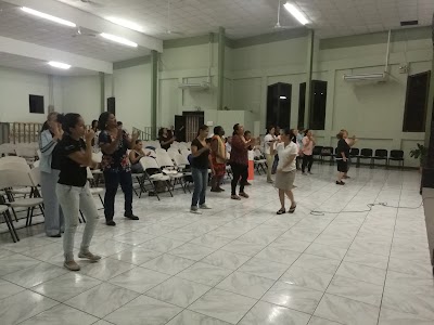 Photos of Iglesia Central Asambleas de Dios