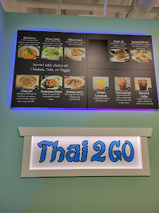 Thai 2go photo
