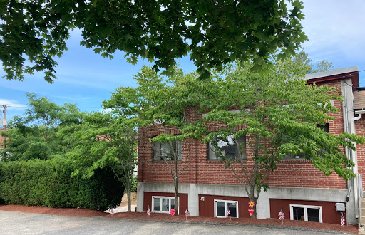 Harrisville Dental Associates - Thumbnail