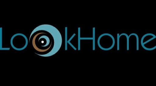 LookHome Serveis Immobiliaris - Thumbnail