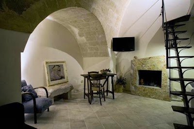Photos of BB Casastella Matera