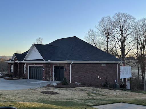 Iconic Roofing - Thumbnail