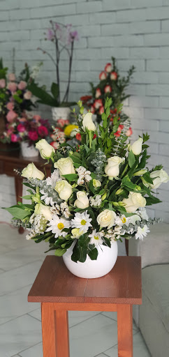 Yee Galería Floral - Thumbnail