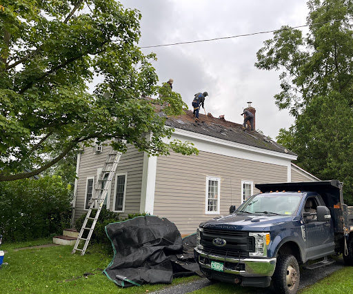KO Property Enhancements,LLC Gallery - United States