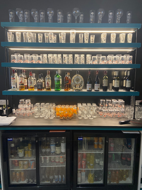 Aarti Indian Restaurant Leeds - Indian Restaurants in Leeds