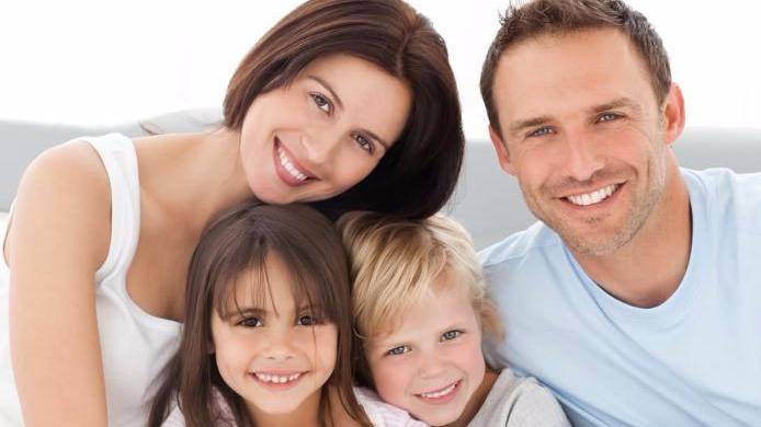 Castellanos Family Practice