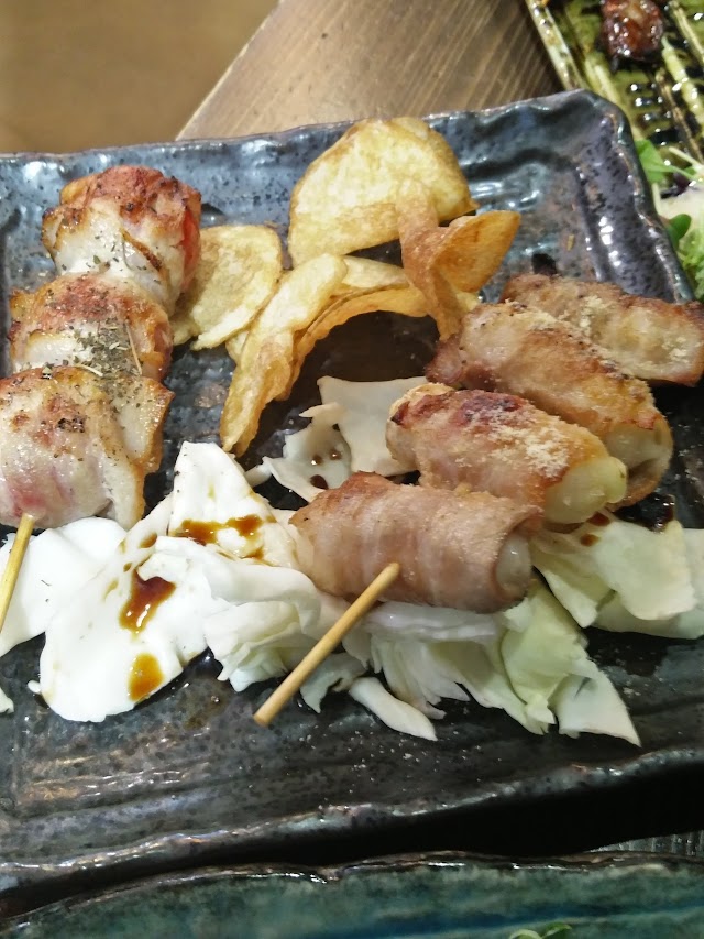 Coco Ichibanya
