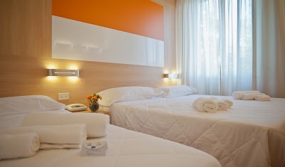 Photos of Salento Hotel Rodia