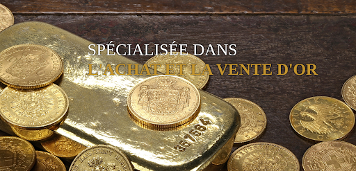 Brive Numismatique