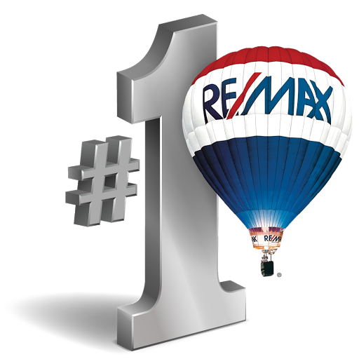RE/MAX 100 - Ann Connolly Gallery - United States