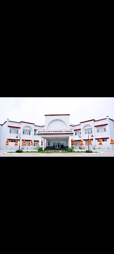 All College and Institute are near by just 800 to 1500 meter post image