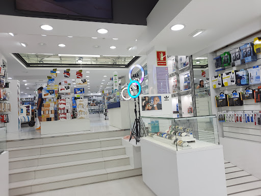 ULTIMATE GALLERY - Visual