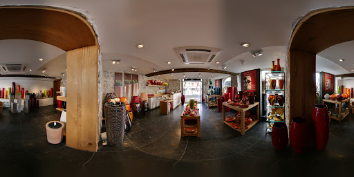 Photo de Poterie Goicoechea