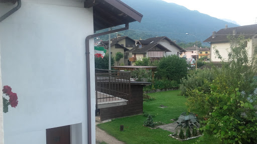 Avv. Antonia Tollot - Thumbnail