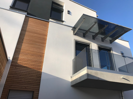 Ferati Malerfachbetrieb GmbH - Thumbnail