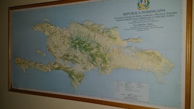 Photos of Caseta Cienaga de Manabao