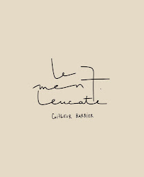 Photo n°15 de Le Mensept à Leucate (Barbier)