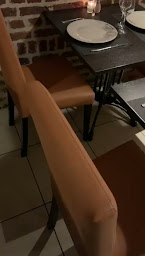 Photo n°5 de La Table de Léontine à Quiévrechain (Restaurant français)