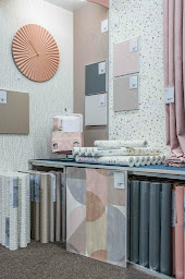 Photo n°4 de 4MURS à Mably (Magasin de peinture)