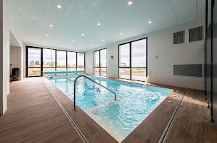 Photo n°5 de Everblue - AKOAZEN à Brive-la-Gaillarde (Magasin de matériel pour piscines)