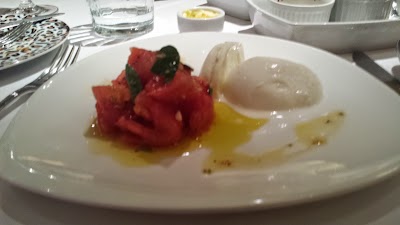 Photos of Restaurante Vecchio Torino