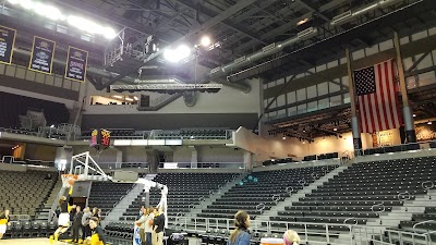 BB&T Arena