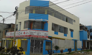 centro medico medivida 0