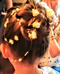 Photo n°28 de Allo-Coiff à Saint-André-les-Alpes (Salon de coiffure)