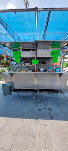 site_photo1