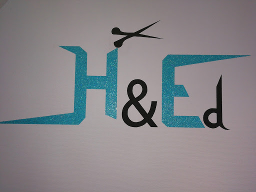 H et Ed coiffure - Thumbnail
