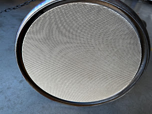 Photo n°17 de Reprogservice & La Clé Auto à Anglet (Service de reproduction de clés)