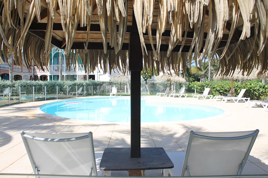 Alamanda Resort by null