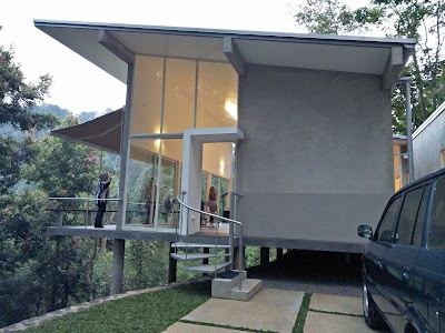 Photos of DagoUmaia