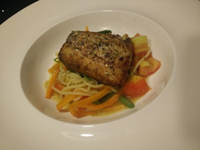 Photos of Salt Bistro & Cafe
