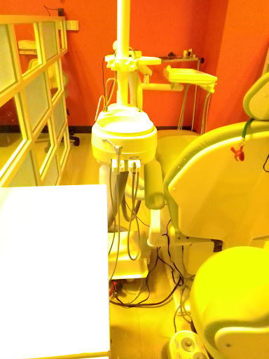 Dental RyA - Visual