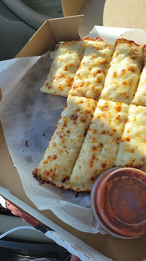 Judy's Giovanni's