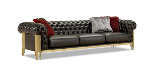 Photo n°6 de Avenida meubles à Garges-lès-Gonesse (Magasin de meubles)