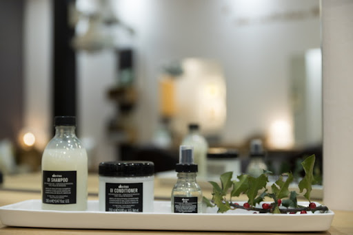 Heike Brembs Haircare - Thumbnail