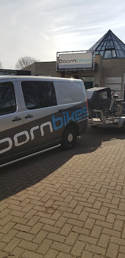 Doornbikes Gallery - Netherlands