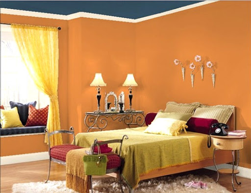 Chesterfield Painters - Thumbnail